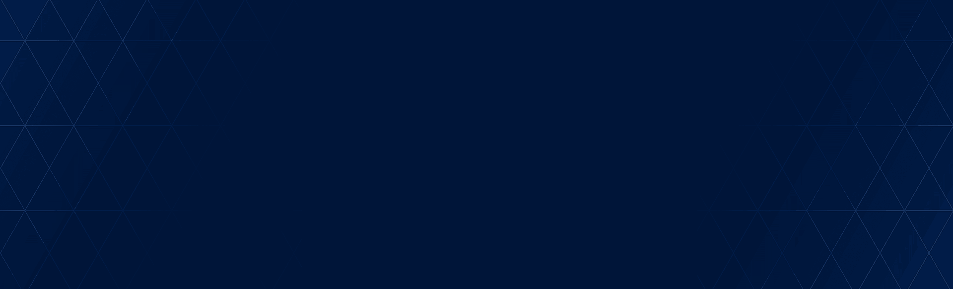 CTA-Section-Background