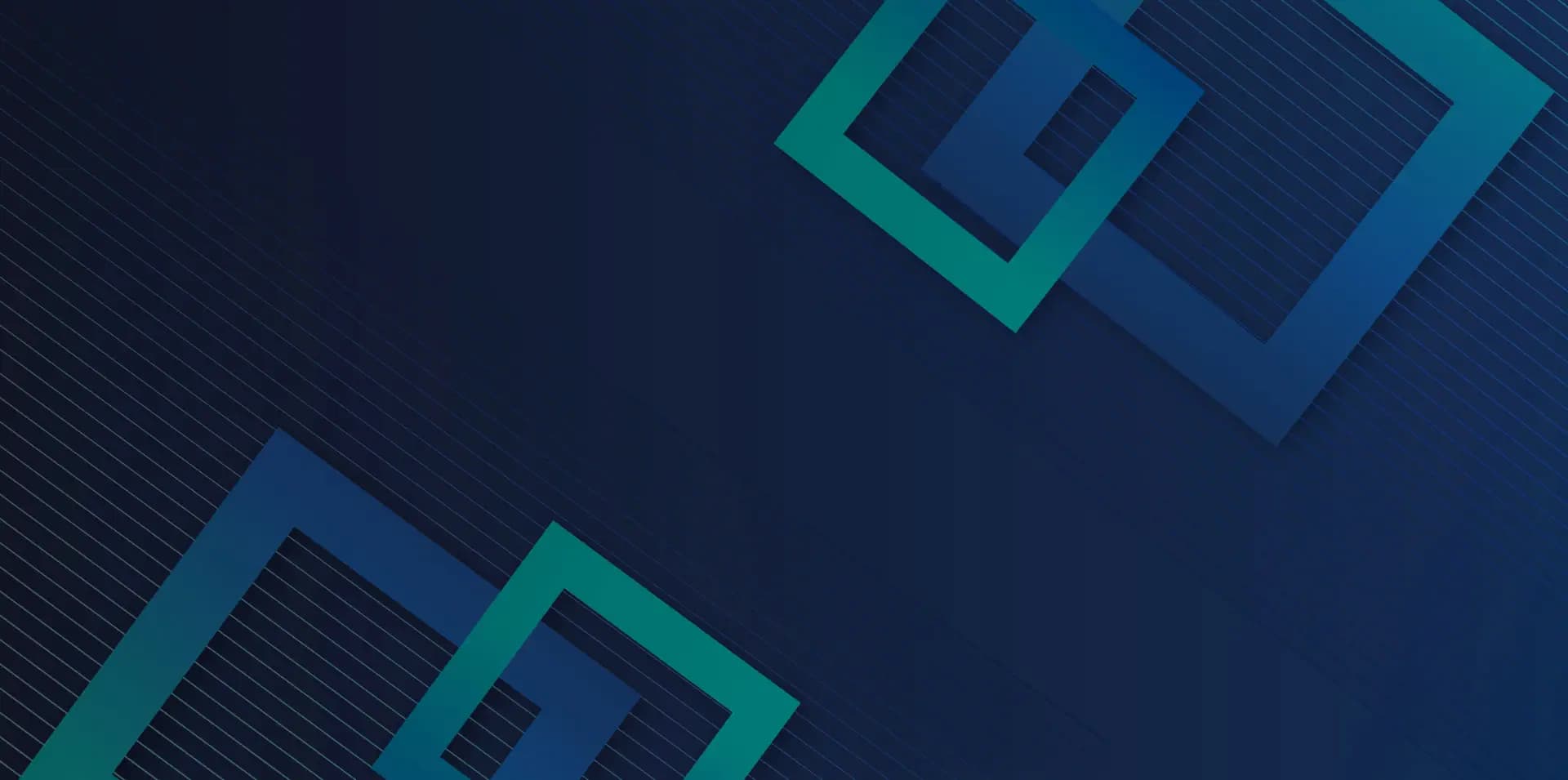 Service section background image